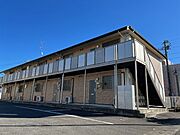 スプルース下俣 2階 築20年3ヶ月の賃貸物件