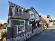 豊田町駅よりバス10分 徒歩6分 2階 築24年3ヶ月の賃貸物件