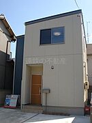 遠州病院駅より徒歩19分 築14年8ヶ月の賃貸物件