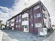 メゾンルネピア 2階 築31年8ヶ月の賃貸物件