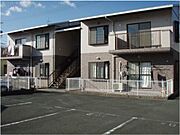 助信駅より徒歩30分 1階 築24年8ヶ月の賃貸物件