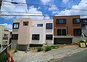 第一通り駅より徒歩30分 築6年5ヶ月の賃貸物件