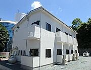  2階 築7年4ヶ月の賃貸物件