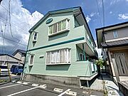 天竜川駅より徒歩31分 1階 築37年6ヶ月の賃貸物件