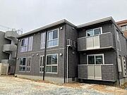  1階 新築の賃貸物件