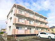  2階 築35年6ヶ月の賃貸物件