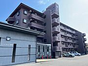 浜松駅より徒歩21分 4階 築24年6ヶ月の賃貸物件