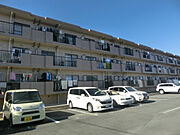 高塚駅より徒歩34分 2階 築33年6ヶ月の賃貸物件