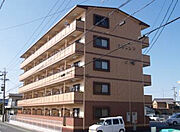  5階 築18年の賃貸物件