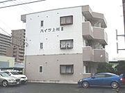 天竜川駅より徒歩29分 1階 築33年1ヶ月の賃貸物件