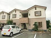 美薗中央公園駅より徒歩9分 1階 築27年9ヶ月の賃貸物件