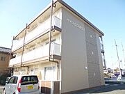 助信駅より徒歩29分 1階 築38年2ヶ月の賃貸物件