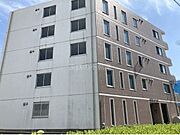 ARCO15 1階 築17年8ヶ月の賃貸物件