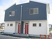 愛野駅より徒歩8分 築18年2ヶ月の賃貸物件