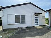  築40年10ヶ月の賃貸物件