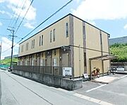 天竜川駅より徒歩32分 2階 築20年3ヶ月の賃貸物件