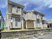 ハイツ南平台 1階 築40年3ヶ月の賃貸物件