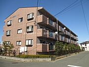 第一通り駅より徒歩37分 3階 築23年10ヶ月の賃貸物件