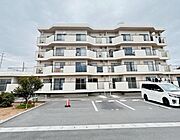 ICコーポ彦尾 2階 築44年8ヶ月の賃貸物件