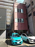 遠州病院駅より徒歩5分 築29年8ヶ月の賃貸物件