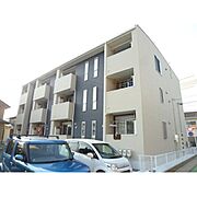 エスペランサ 3階 築11年11ヶ月の賃貸物件