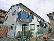 アクリティブ２ 1階 築28年11ヶ月の賃貸物件