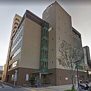 遠州病院駅より徒歩4分 6階 築27年8ヶ月の賃貸物件