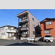 曳馬駅より徒歩4分 2階 築27年2ヶ月の賃貸物件