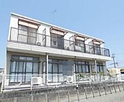 豊田町駅より徒歩25分 1階 築30年7ヶ月の賃貸物件