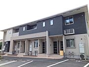 ロータス 1階 築14年9ヶ月の賃貸物件