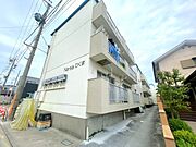 曳馬駅より徒歩7分 1階 築43年10ヶ月の賃貸物件