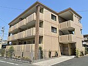 築20年5ヶ月 3階建の賃貸物件