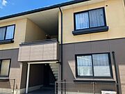 上島駅より徒歩7分 1階 築27年の賃貸物件