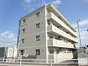 アスティオン３ 1階 築17年6ヶ月の賃貸物件