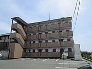 ブリアール 2階 築17年9ヶ月の賃貸物件