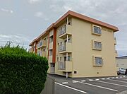 曳馬駅より徒歩19分 2階 築34年3ヶ月の賃貸物件