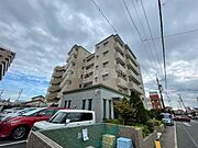 助信駅より徒歩4分 7階 築24年3ヶ月の賃貸物件