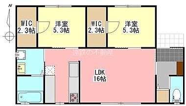 間取り：222019652025