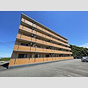 掛川駅より徒歩24分 5階 築18年8ヶ月の賃貸物件