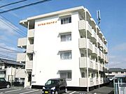 天竜川駅より徒歩15分 2階 築31年9ヶ月の賃貸物件