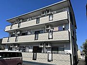 クランマーク 1階 築18年7ヶ月の賃貸物件