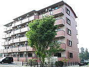 西掛川駅より徒歩20分 1階 築17年8ヶ月の賃貸物件