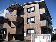 曳馬駅より徒歩16分 1階 築19年の賃貸物件