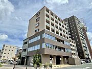 遠州病院駅より徒歩10分 7階 築19年1ヶ月の賃貸物件