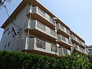 助信駅より徒歩38分 1階 築42年3ヶ月の賃貸物件