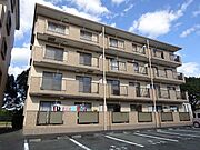 リアライズ掛川２ 3階 築24年3ヶ月の賃貸物件