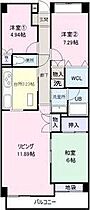 間取り：222018146616