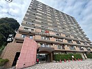 新浜松駅より徒歩12分 10階 築29年3ヶ月の賃貸物件