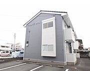 プリメーラさとう 1階 築34年5ヶ月の賃貸物件