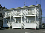 マウンテン７Ａ 2階 築30年9ヶ月の賃貸物件